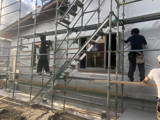 IMG_9765.JPG