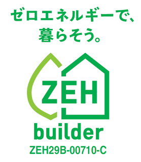 ZEH.png
